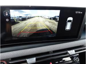 Hyundai TUCSON Tucson N LINE PHEV MY27 1.6 T-GDi 6-AT 2WD KRELL LED RFK