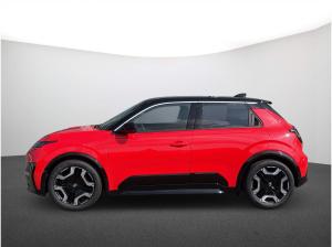 Nissan Micra 52 kWh Evolve