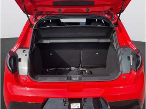 Nissan Micra 52 kWh Evolve