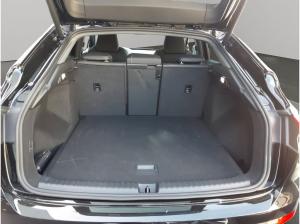 Audi Q4 e-tron Q4 Sportback 45 e-tron LED AHK Standklima 360°