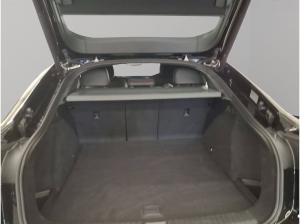 Audi e-tron Q6 SBperf. Matrix B&O Pano HuD 360°