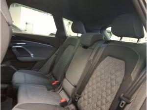 Audi Q5 TFSI S line Matrix tech+ AHK Carplay 360°