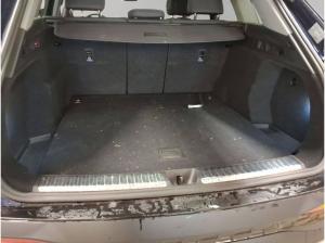 Audi Q5 TDI quattro LED Pano AHK Kamera Navi Carplay