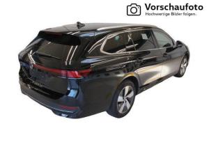 Volkswagen Passat Business 2.0 TDI DSG *DCC*/Garantie Hersteller bis 13.01.2031 oder max. 100.000 Km