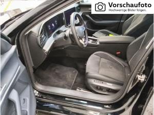 Volkswagen Passat Business 2.0 TDI DSG *DCC*/Garantie Hersteller bis 13.01.2031 oder max. 100.000 Km