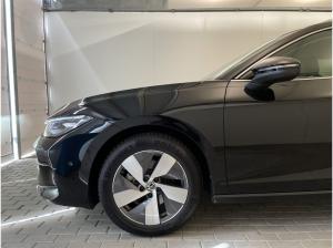 Volkswagen Passat Business 2.0 TDI DSG *DCC*/SOFORT VERFÜGBAR/Garantie Hersteller bis 13.01.2031 oder max. 100.000 Km