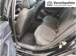 Volkswagen Passat Business 2.0 TDI DSG *DCC*/Garantie Hersteller bis 13.01.2031 oder max. 100.000 Km