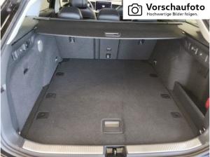 Volkswagen Passat Business 2.0 TDI DSG *DCC*/Garantie Hersteller bis 13.01.2031 oder max. 100.000 Km