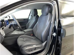 Volkswagen Passat Business 2.0 TDI DSG *DCC*/SOFORT VERFÜGBAR/Garantie Hersteller bis 13.01.2031 oder max. 100.000 Km
