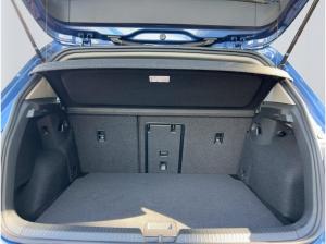 Volkswagen Golf VIII 1.5 eTSI Goal DSG AHK LED Navi