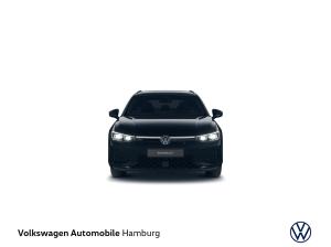 Volkswagen Passat R-Line 2,0 l TDI SCR 7-Gang-Doppelkupplungsgetriebe DSG _LGE
