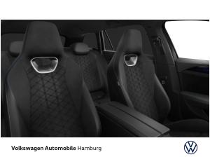 Volkswagen Passat R-Line 2,0 l TDI SCR 7-Gang-Doppelkupplungsgetriebe DSG _LGE