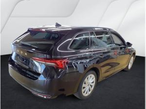 Skoda Octavia Selection 1,5 TSI e-Tec*NAVI 360 MATRIX*