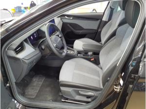 Skoda Octavia Selection 1,5 TSI e-Tec*NAVI 360 MATRIX*