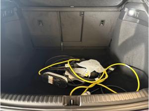 Audi Q4 e-tron Q4 55 e-tron quatt MATRIX*HUD*360*ACC*MMI*WABEN*