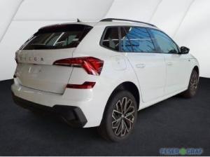 Skoda Kamiq Tour 1.5 TSI DSG NAVI,KAMERA,MATRIX