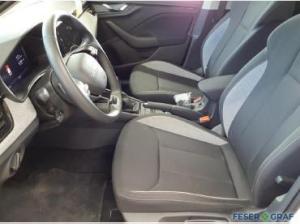 Skoda Kamiq Tour 1.5 TSI DSG NAVI,KAMERA,MATRIX
