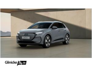 Audi Q4 e-tron 40 e-tron
