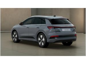 Audi Q4 e-tron 40 e-tron