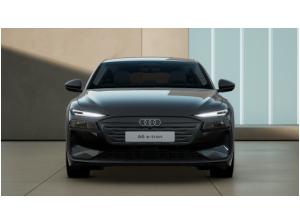 Audi A6 e-tron Avant