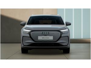 Audi Q4 e-tron 40 e-tron