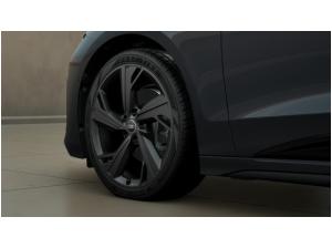 Audi A6 e-tron Avant