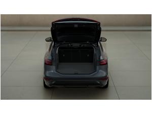 Audi A6 e-tron Avant