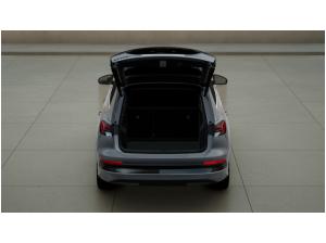 Audi Q4 e-tron 40 e-tron