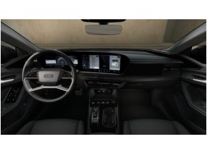 Audi A6 e-tron Avant