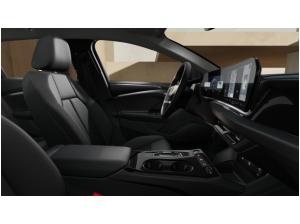 Audi A6 e-tron Avant