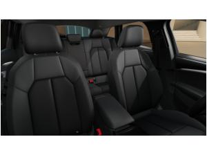 Audi A6 e-tron Avant