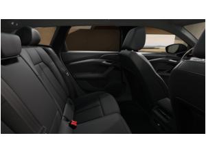 Audi A6 e-tron Avant