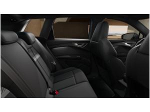 Audi Q4 e-tron 40 e-tron