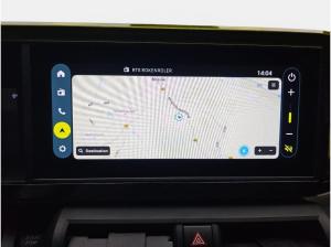 Fiat Grande Panda GRANDE PANDA ELEKTRO LA PRIMA MJ26