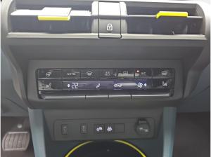 Fiat Grande Panda GRANDE PANDA ELEKTRO LA PRIMA MJ26