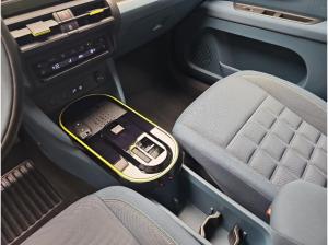Fiat Grande Panda GRANDE PANDA ELEKTRO LA PRIMA MJ26