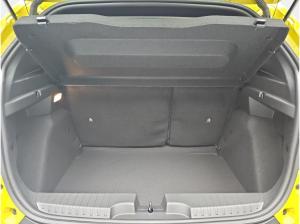 Fiat Grande Panda GRANDE PANDA ELEKTRO LA PRIMA MJ26