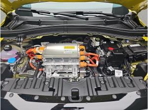 Fiat Grande Panda GRANDE PANDA ELEKTRO LA PRIMA MJ26