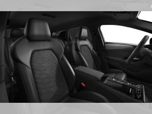 Audi A6 e-tron Avant*MATRIX*360*LUFT*NAVI*ACC*