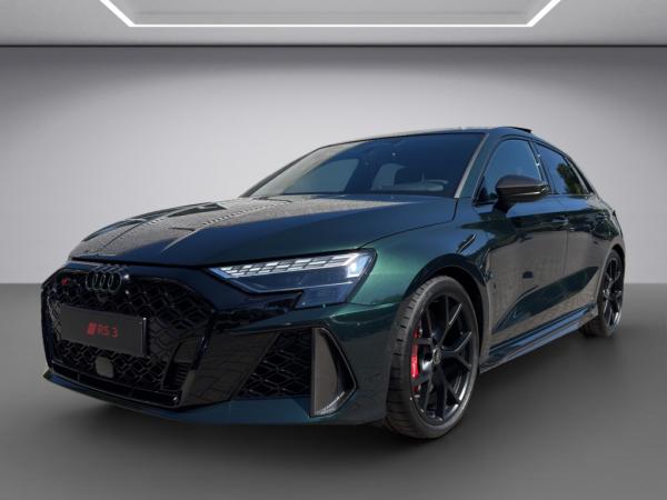 RS3