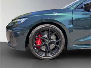 Audi RS3 Sportback S tronic