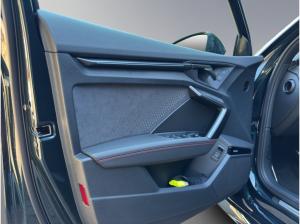 Audi RS3 Sportback S tronic
