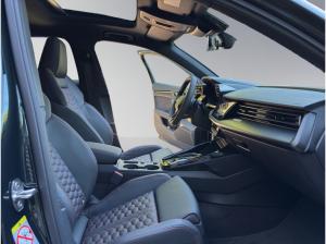 Audi RS3 Sportback S tronic