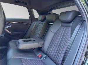Audi RS3 Sportback S tronic