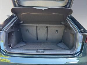 Audi RS3 Sportback S tronic