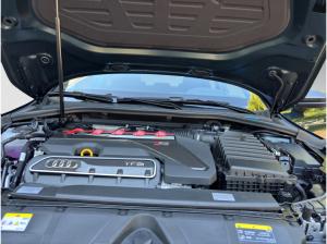 Audi RS3 Sportback S tronic