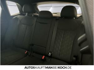 Cupra Terramar VZ 1.5 e-HYBRID DSG MATRIX SENNHEISER AHK HUD