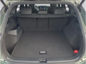 Volkswagen Tayron Elegance 2.0 TDI DSG IQ-Light*AHK*Massage