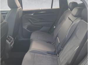 Volkswagen Tayron Elegance 2.0 TDI DSG IQ-Light*AHK*Massage