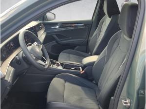 Volkswagen Tayron Elegance 2.0 TDI DSG IQ-Light*AHK*Massage
